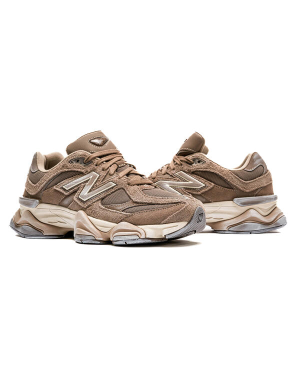 New Balance U 9060 PB | U9060PB | AFEW STORE